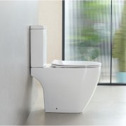 6375P_web_1.jpg Photo on ambient photos-576x576w